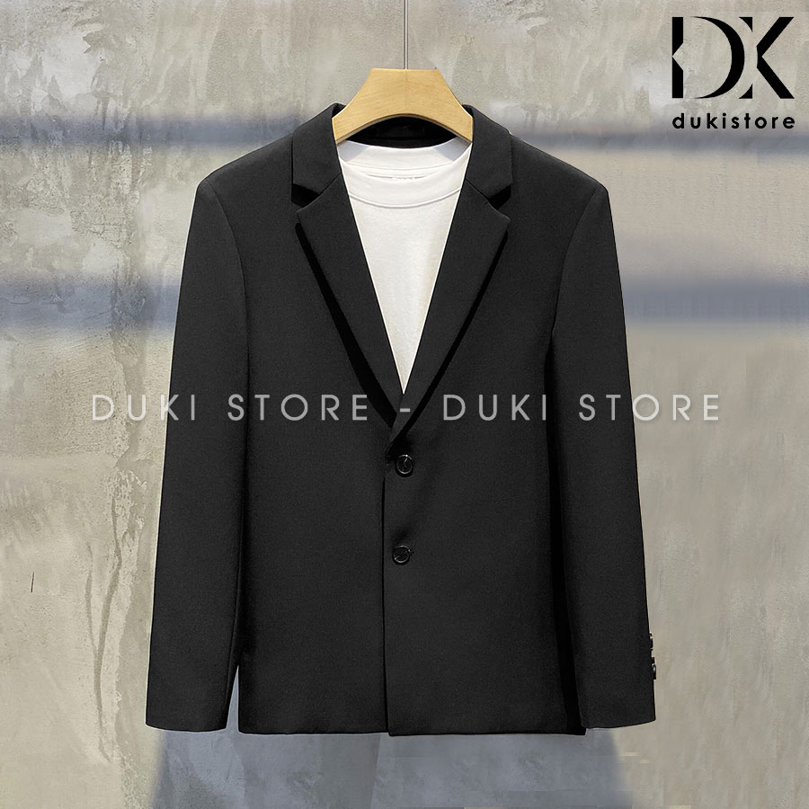 ao-vest-blazer-nam-mau-den-2-cuc-dep-LZB0025-3.jpg
